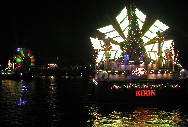usj 028.jpg